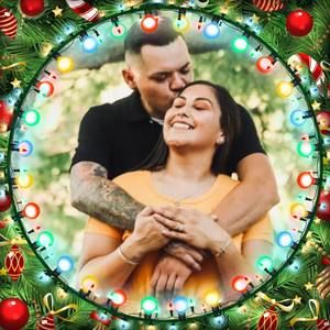 Meet your Posher, Nicolette